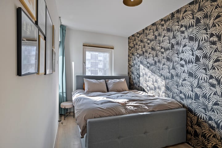 Foto 16 van Kobaltstraat 101