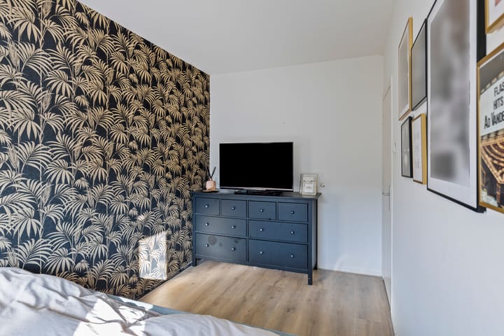 Foto 17 van Kobaltstraat 101