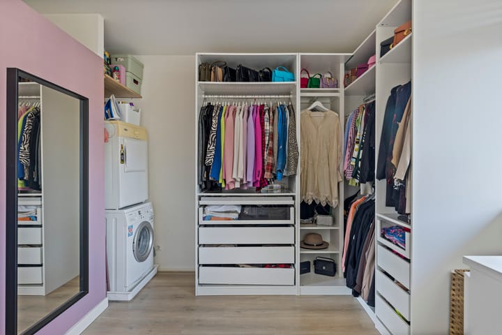 Foto 18 van Kobaltstraat 101