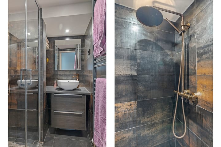 Foto 20 van Kobaltstraat 101