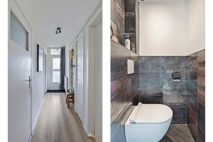 Foto 21 van Kobaltstraat 101