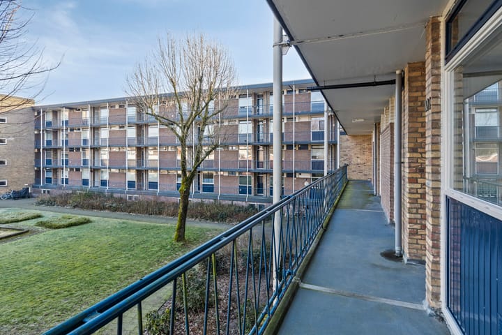 Foto 23 van Kobaltstraat 101