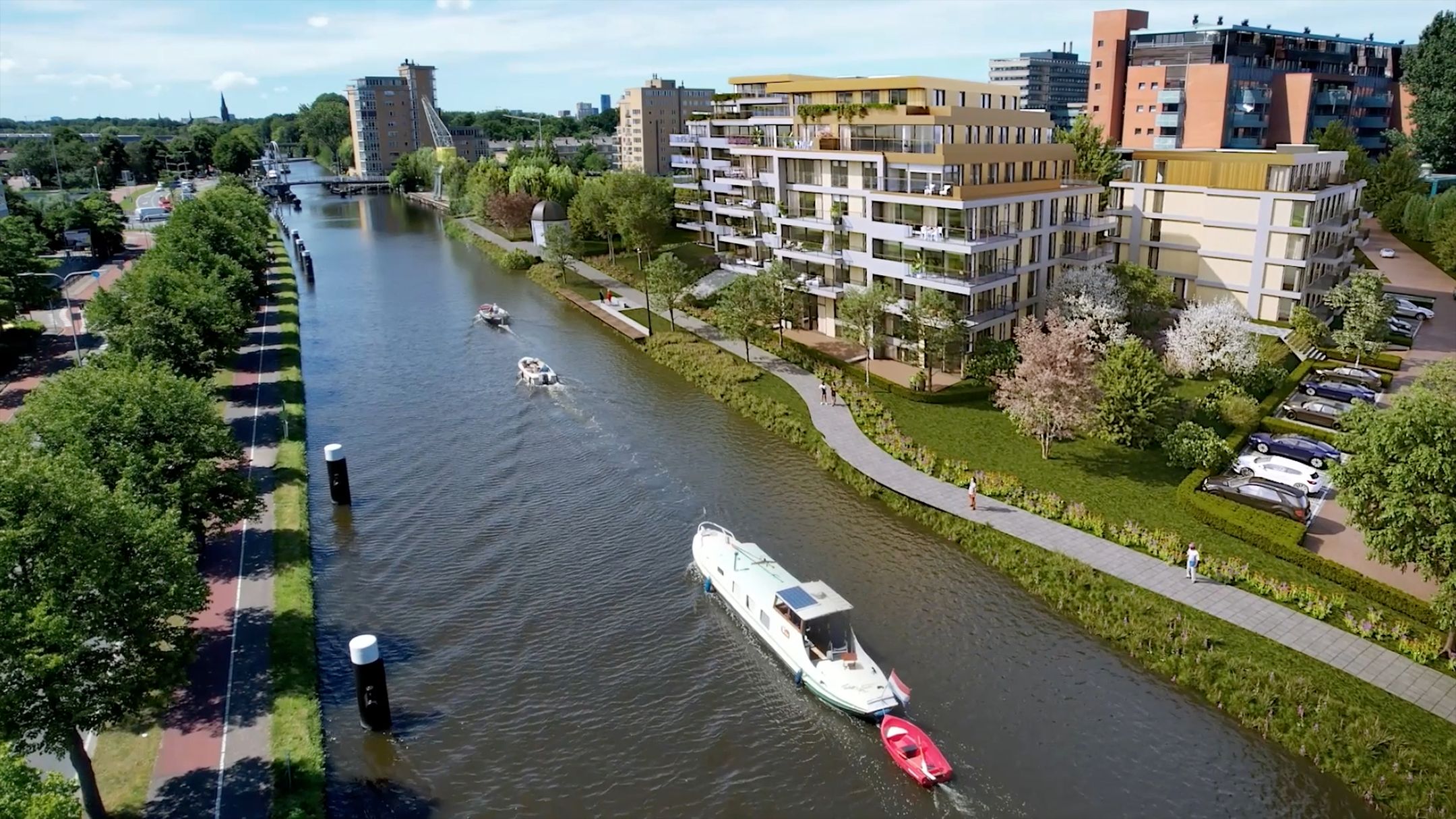 Photo 29 of Triadome