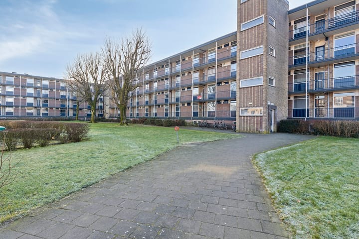 Foto 24 van Kobaltstraat 101