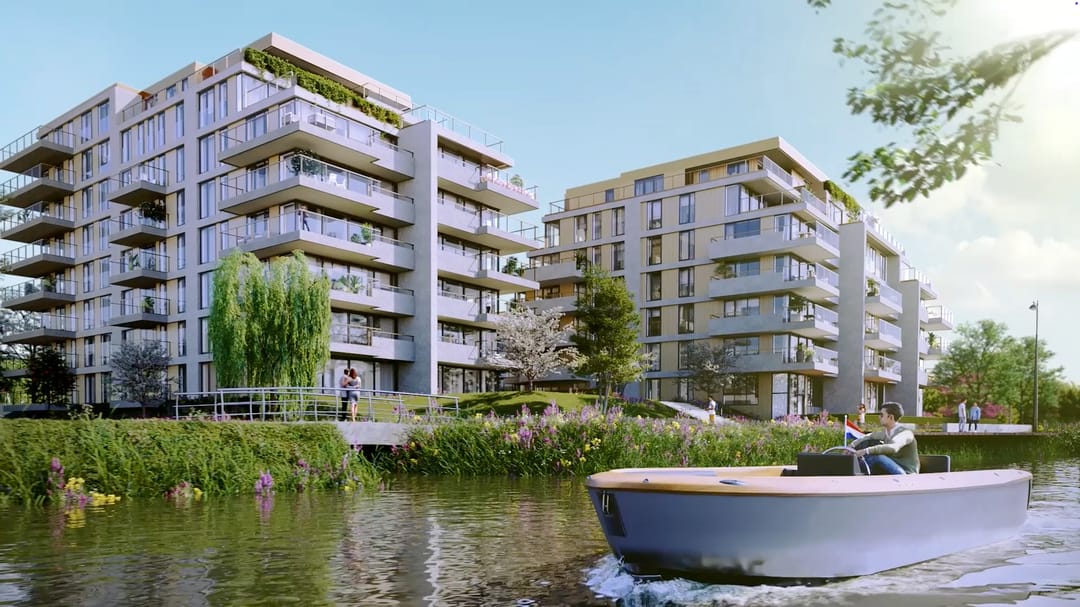 Photo 30 of Triadome