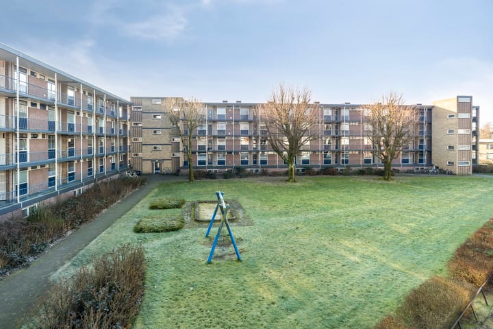 Foto 25 van Kobaltstraat 101