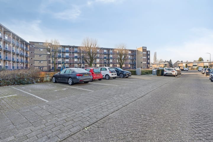 Foto 26 van Kobaltstraat 101