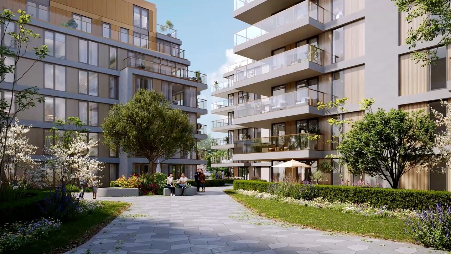 Foto 33 van Triadome