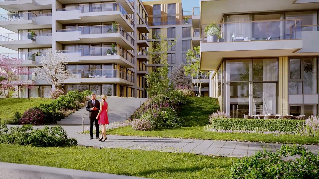 Photo 34 of Triadome