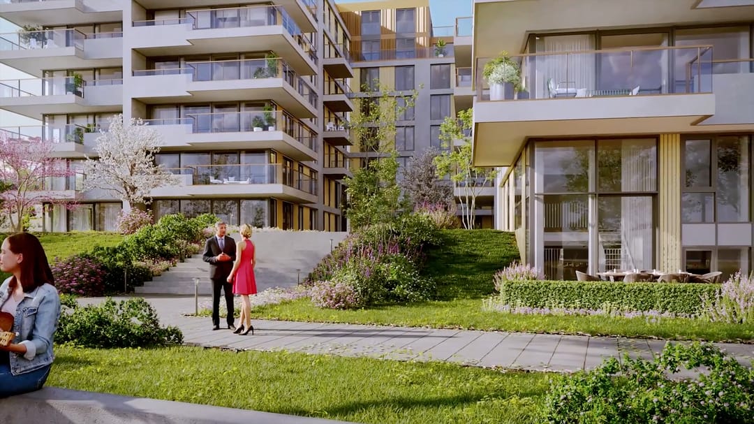 Photo 35 of Triadome