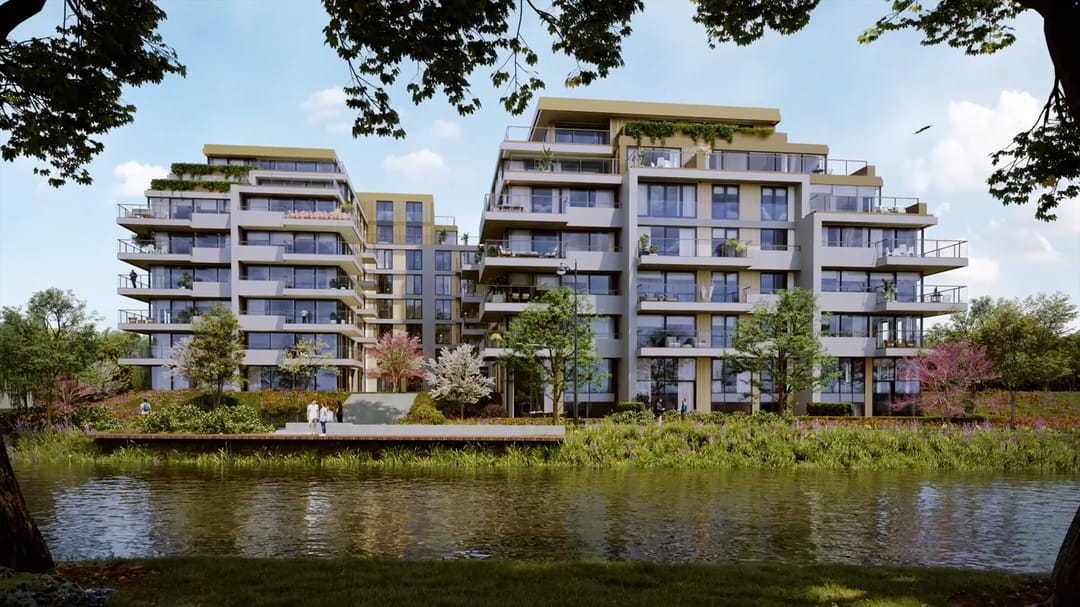 Photo 36 of Triadome