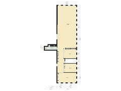 Bekijk plattegrond