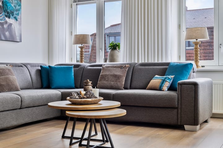 Foto 5 van Cambreur 17