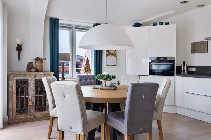 Foto 8 van Cambreur 17