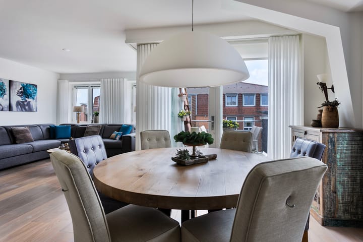 Foto 9 van Cambreur 17