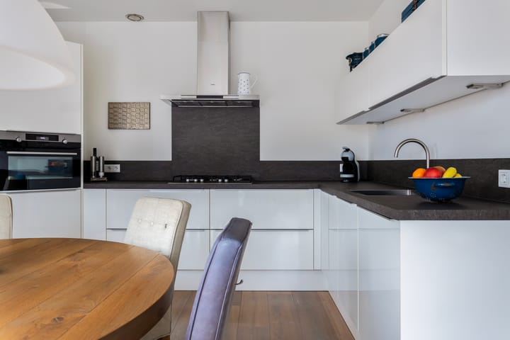 Foto 10 van Cambreur 17