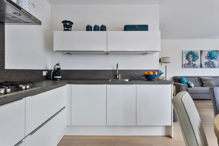 Foto 11 van Cambreur 17