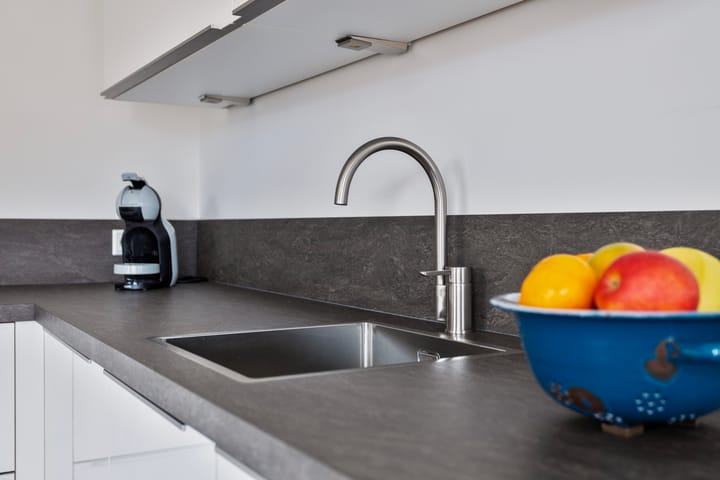 Foto 12 van Cambreur 17