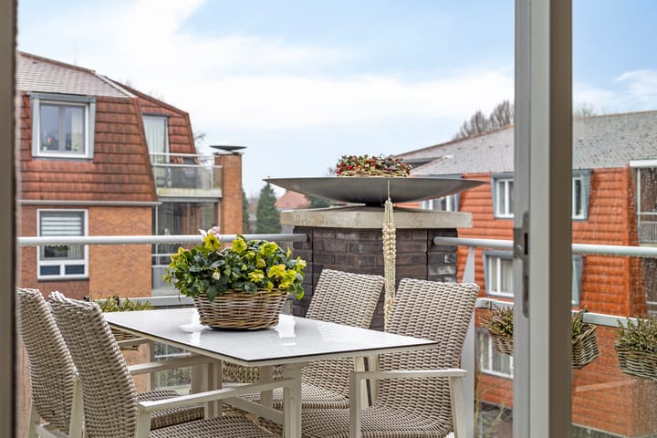 Foto 14 van Cambreur 17