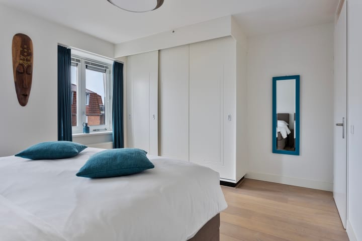 Foto 16 van Cambreur 17