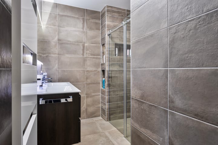 Foto 17 van Cambreur 17