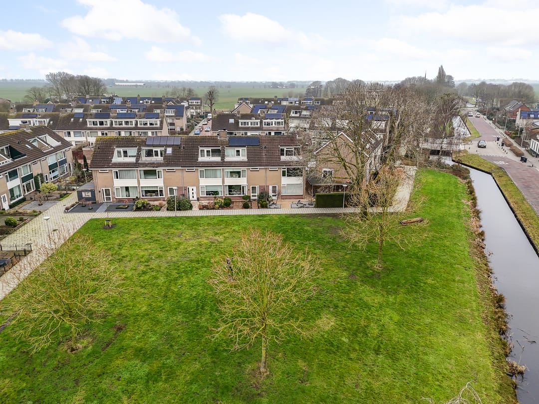 Foto 2 van Leeuwerikspad 14