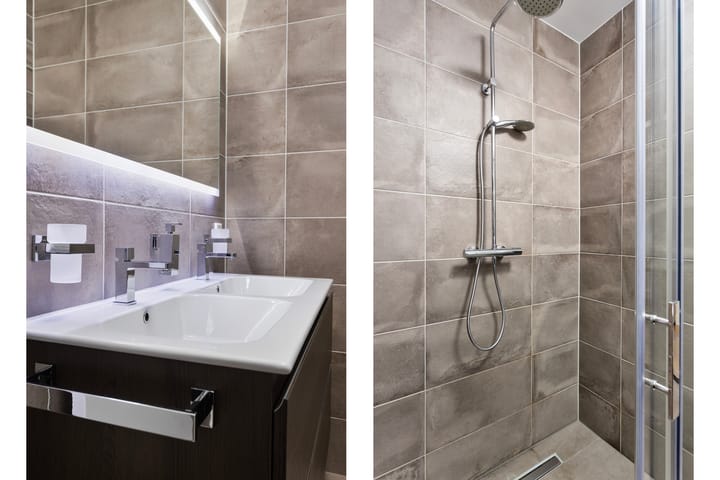 Foto 18 van Cambreur 17