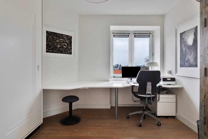 Foto 19 van Cambreur 17