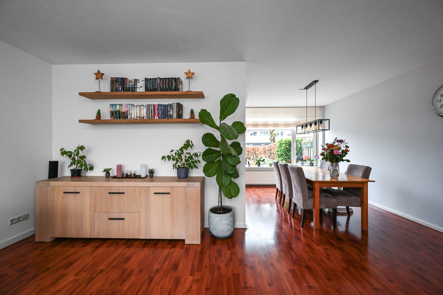 Foto 5 van Leeuwerikspad 14