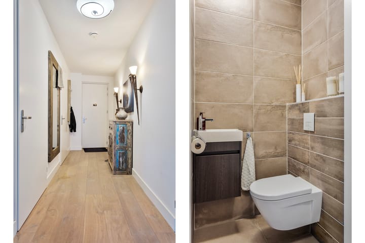 Foto 20 van Cambreur 17