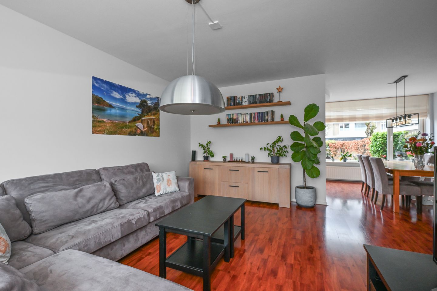 Foto 4 van Leeuwerikspad 14