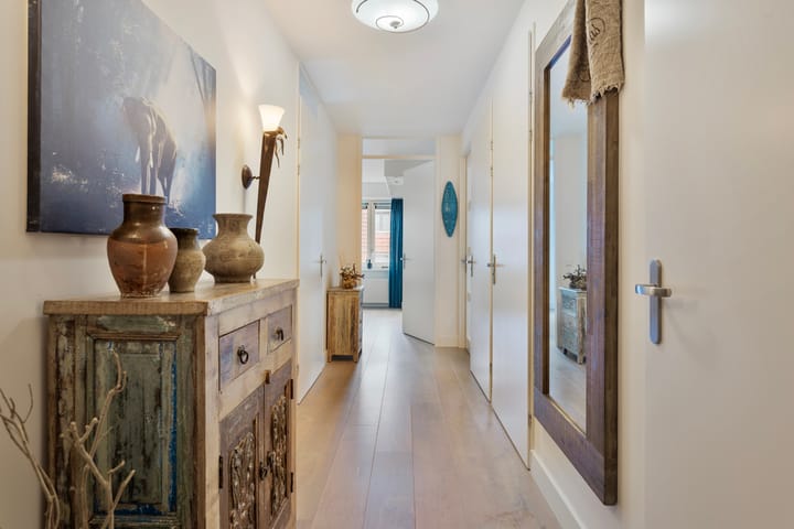 Foto 21 van Cambreur 17