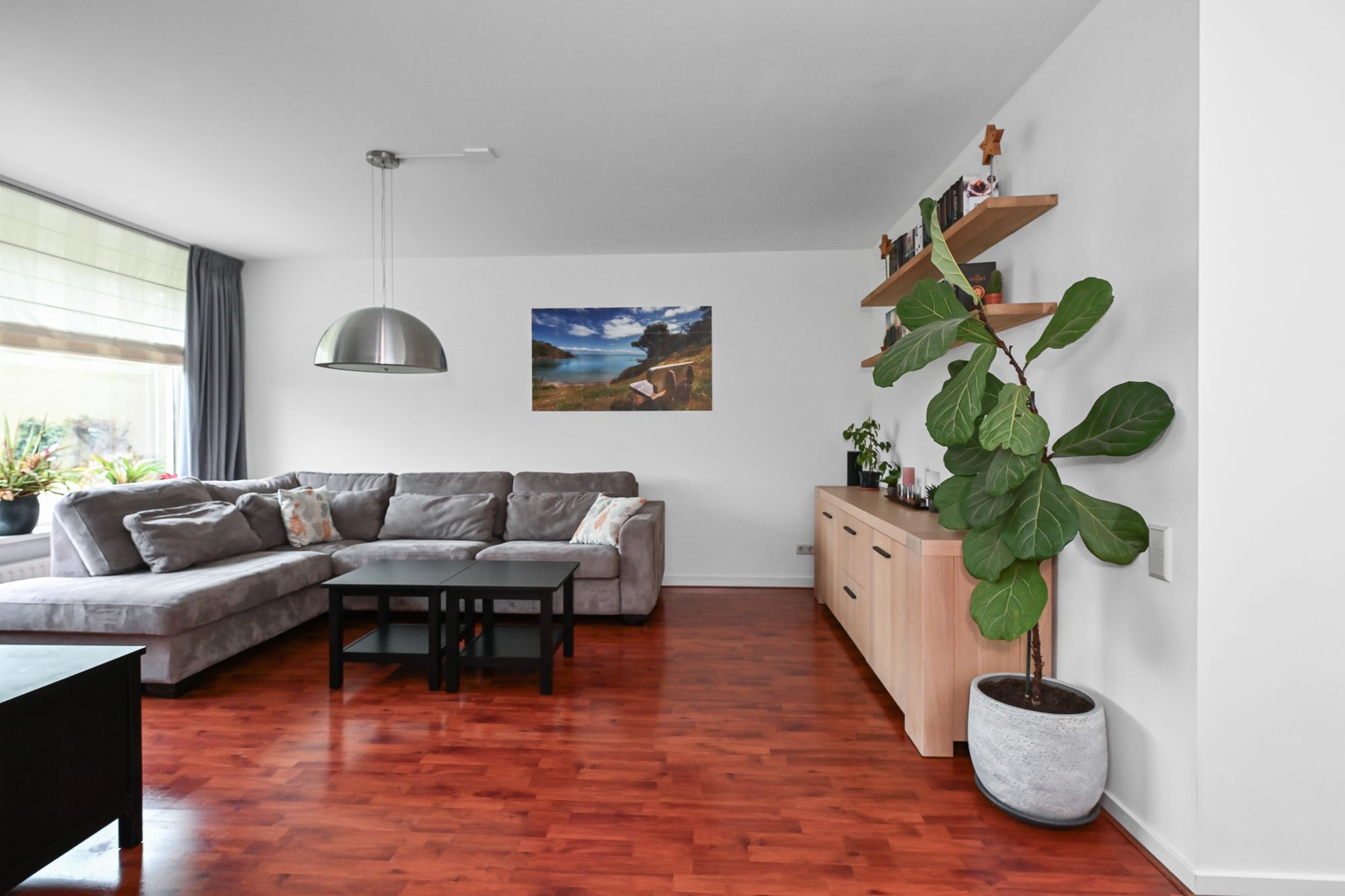 Foto 6 van Leeuwerikspad 14