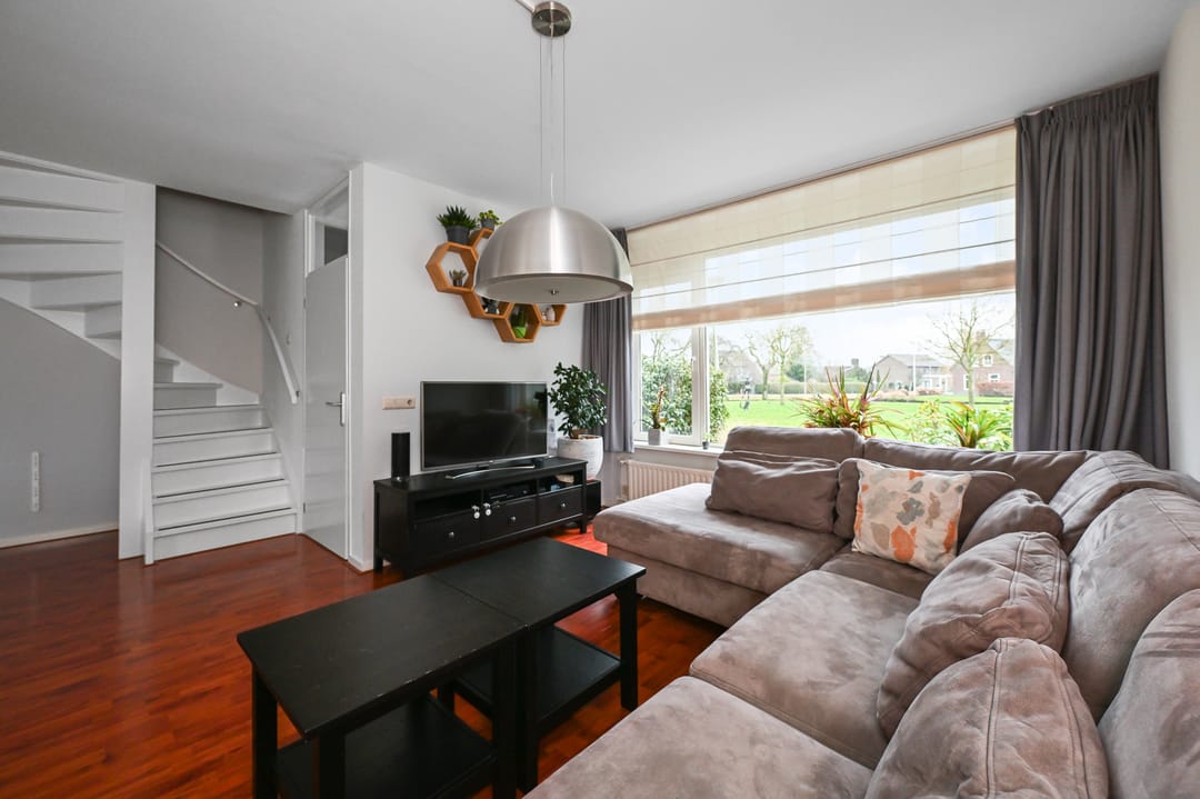 Foto 8 van Leeuwerikspad 14