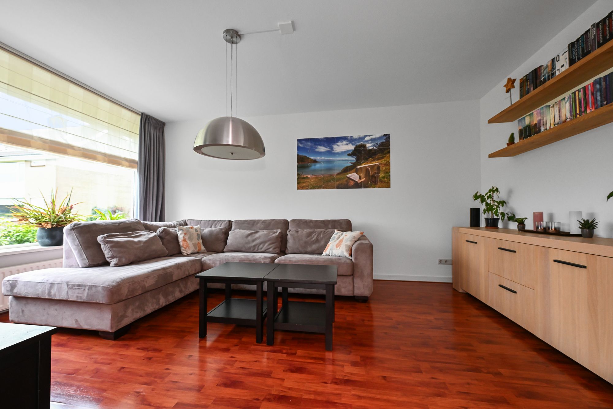 Foto 9 van Leeuwerikspad 14