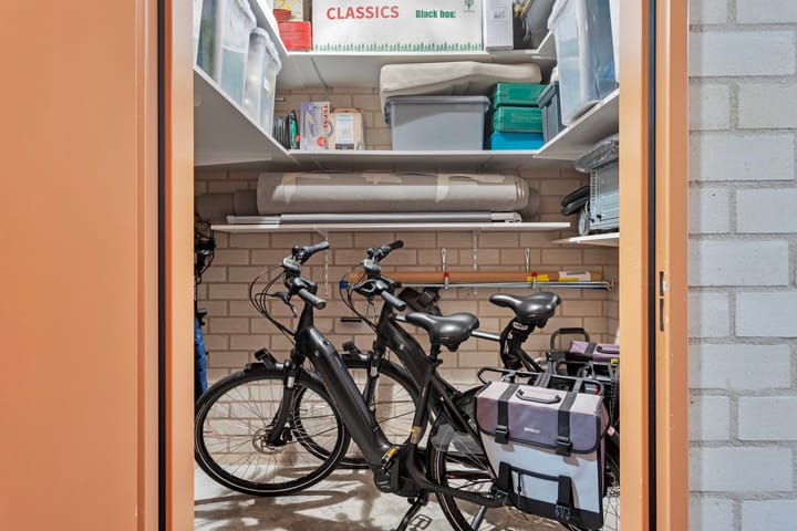 Foto 27 van Cambreur 17