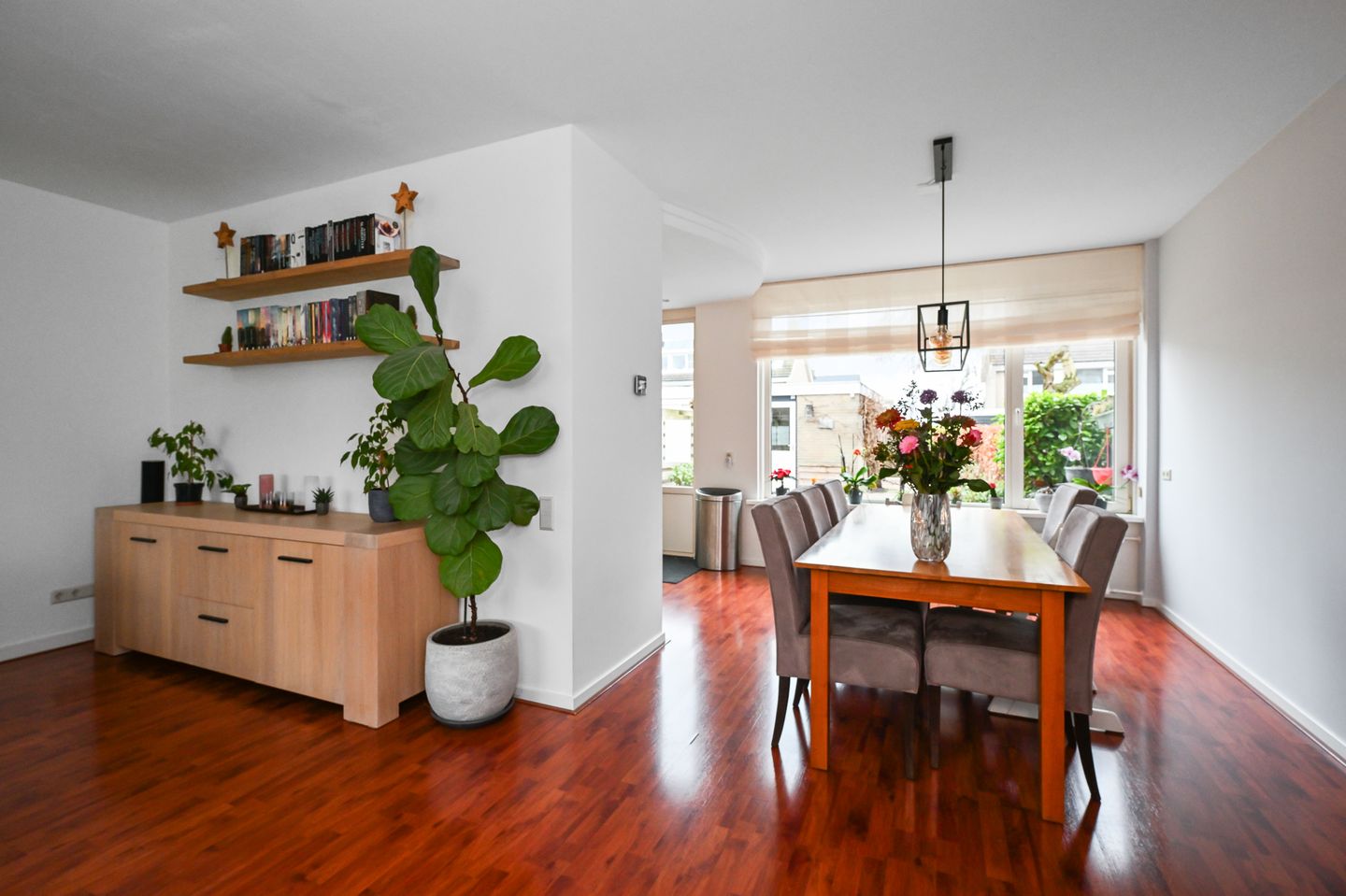 Foto 10 van Leeuwerikspad 14