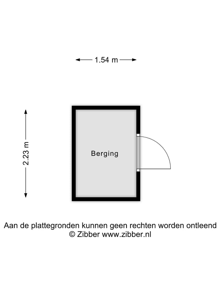 Foto 28 van Cambreur 17