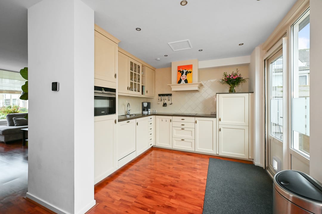 Foto 11 van Leeuwerikspad 14