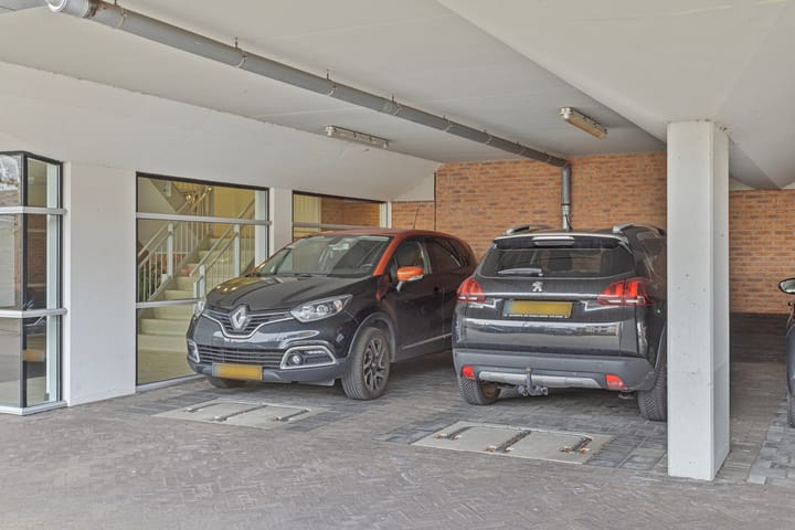 Foto 29 van Cambreur 17