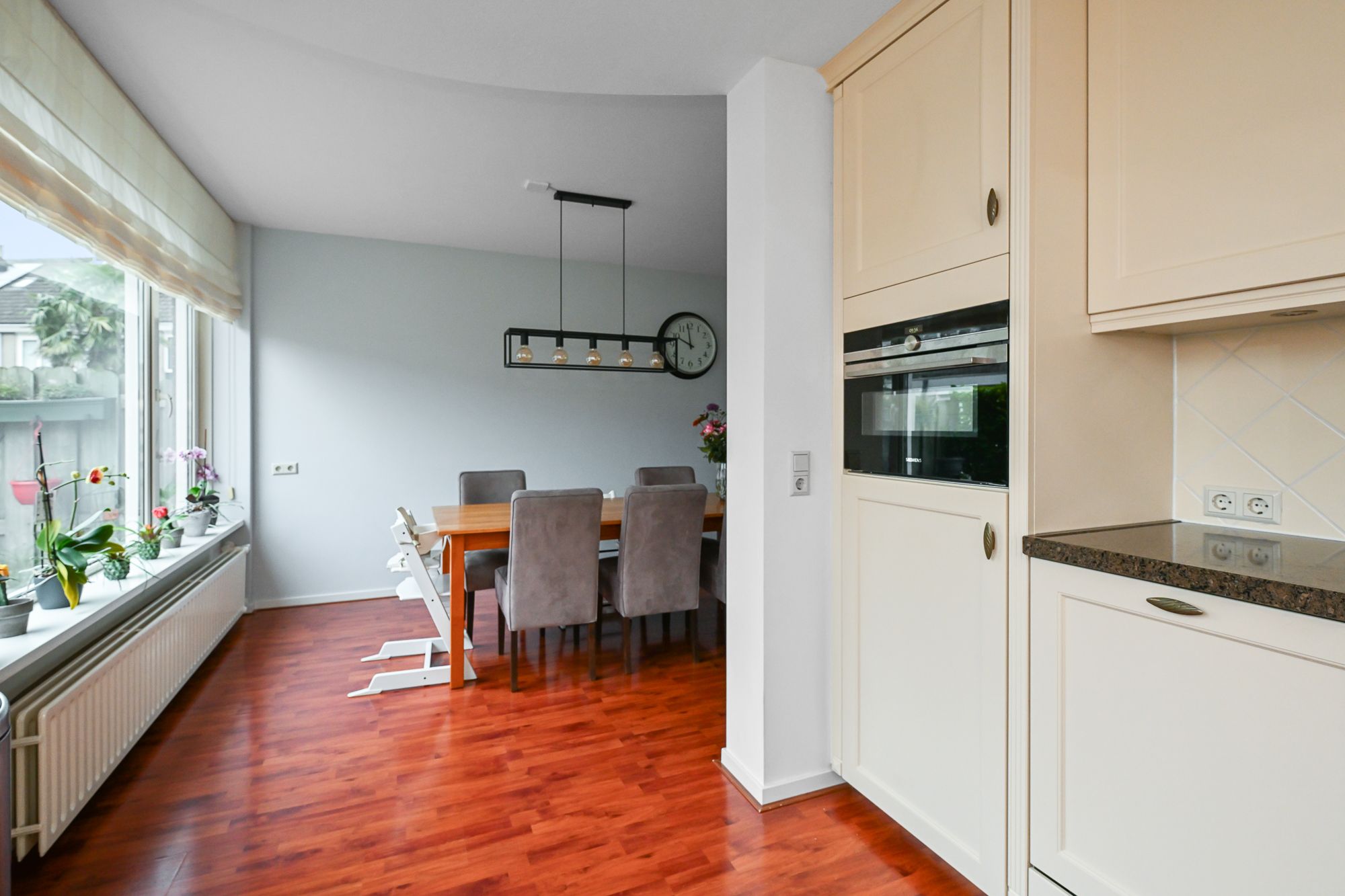 Foto 12 van Leeuwerikspad 14