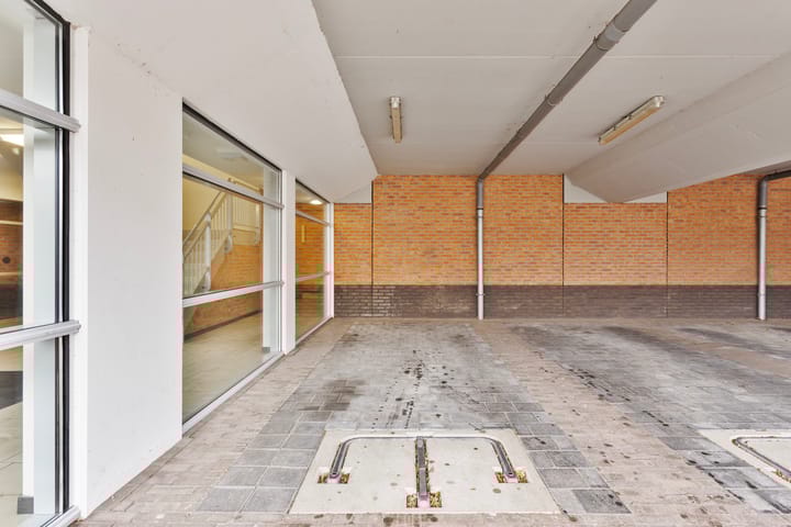 Foto 30 van Cambreur 17