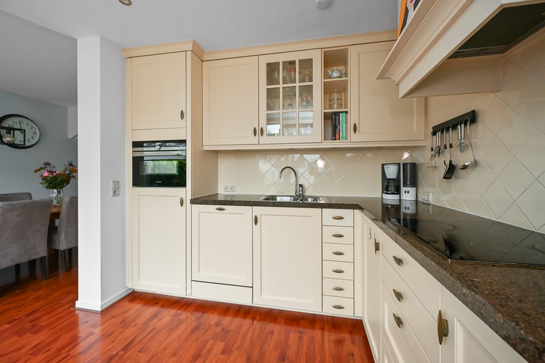 Foto 13 van Leeuwerikspad 14