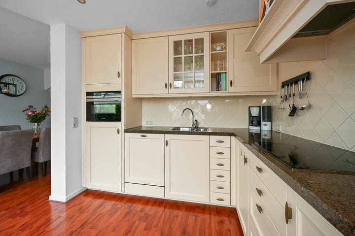 Foto 13 van Leeuwerikspad 14