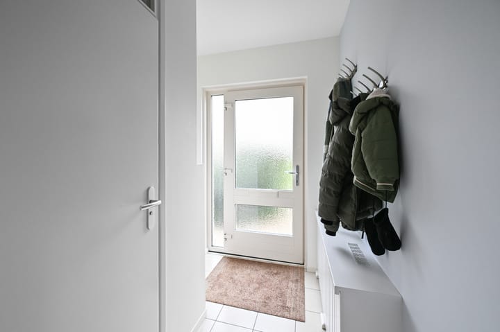 Foto 15 van Leeuwerikspad 14