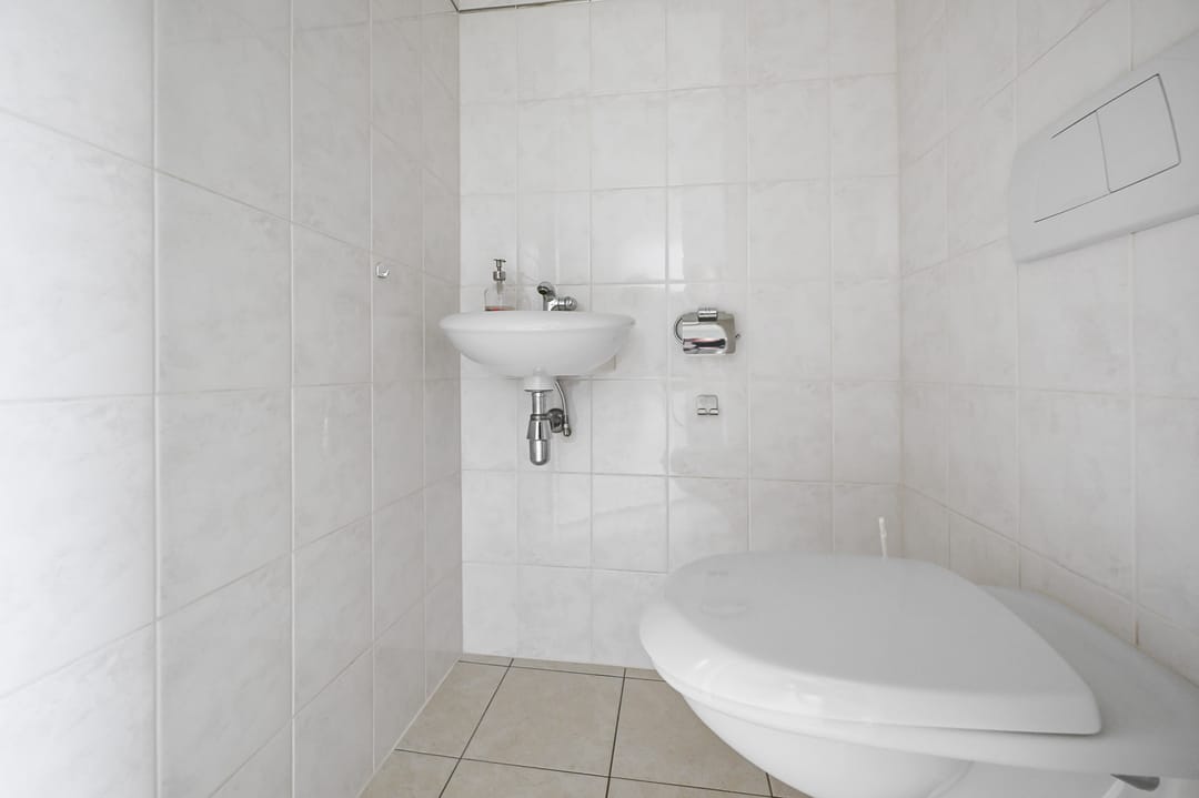 Foto 16 van Leeuwerikspad 14