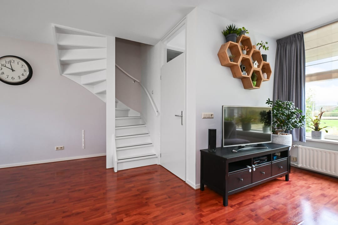 Foto 17 van Leeuwerikspad 14