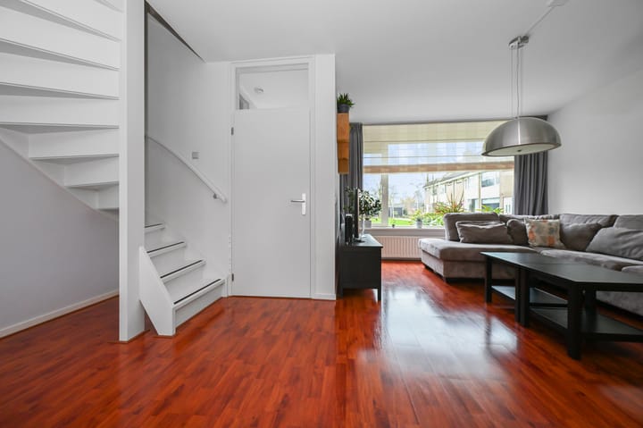 Foto 18 van Leeuwerikspad 14