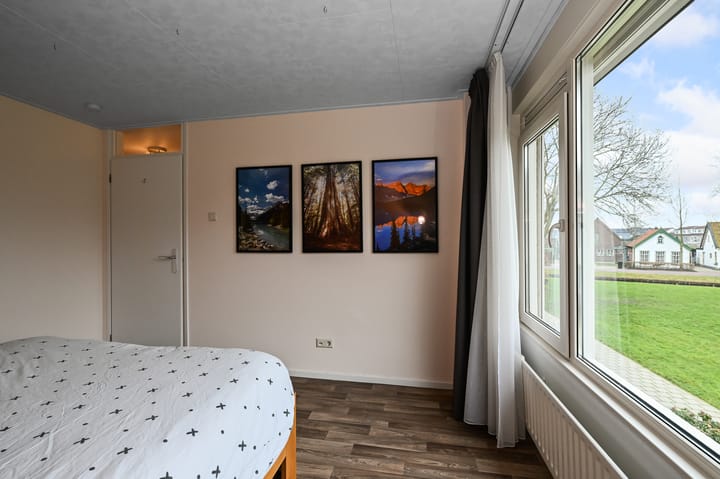 Foto 19 van Leeuwerikspad 14