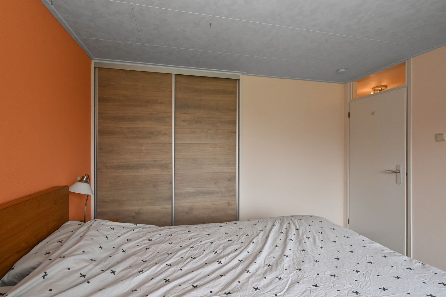 Foto 20 van Leeuwerikspad 14